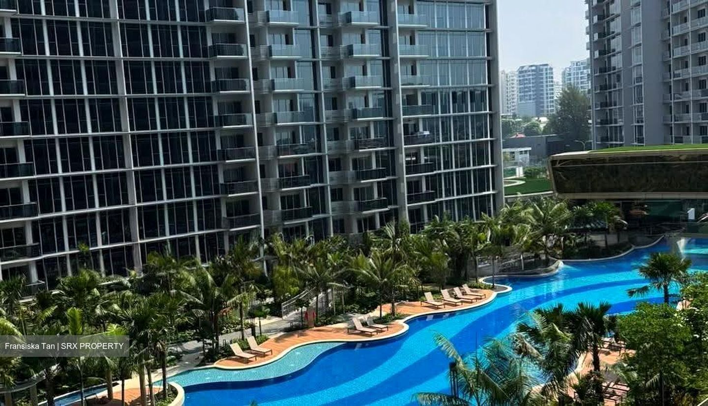 Grand Dunman (D15), Apartment #624453081
